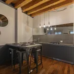 Squero Aptm By Welchome *