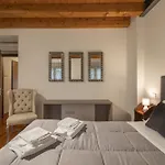 Squero Aptm By Welchome Apartamento *