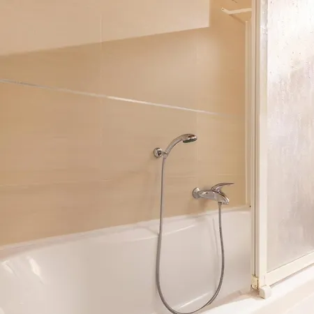 Appartement Squero Aptm By Welchome *