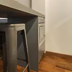 Squero Aptm By Welchome Appartamento *